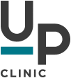 up_clinic_logo_03