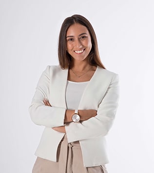 Ana Mazarelo Up Clinic
