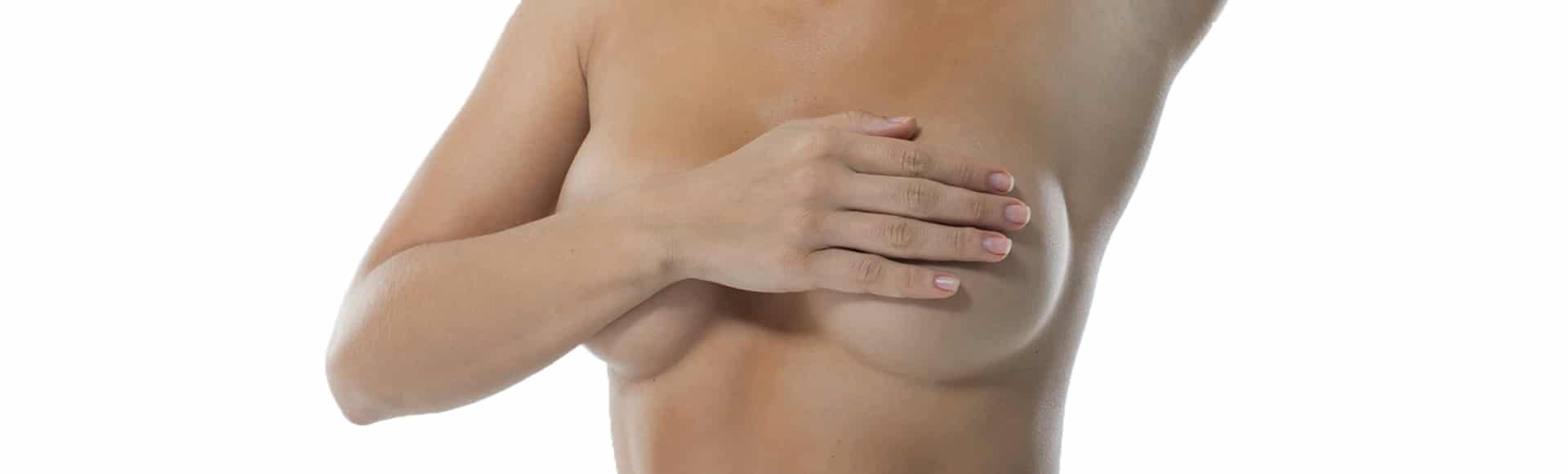 Slider Mama Up Clinic