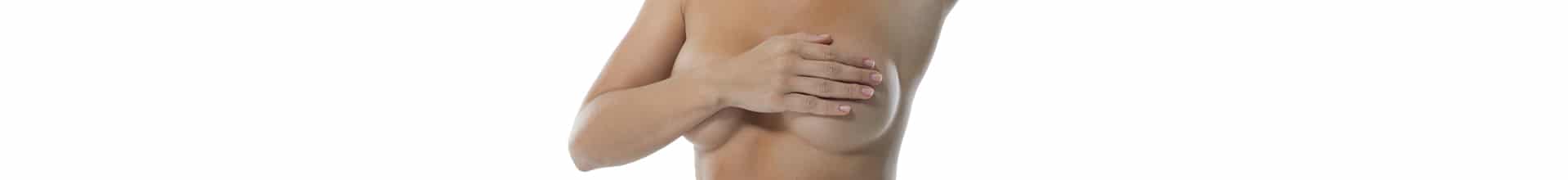 Banner mama Up Clinic