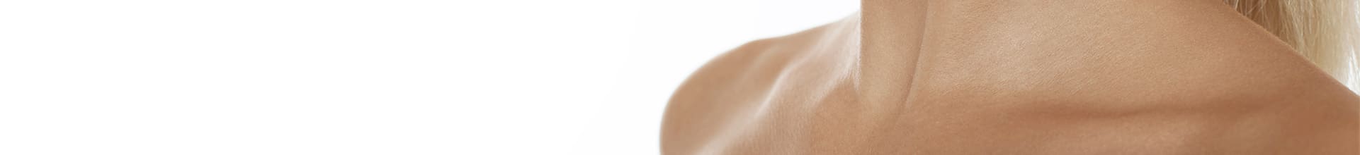 banner pele up clinic