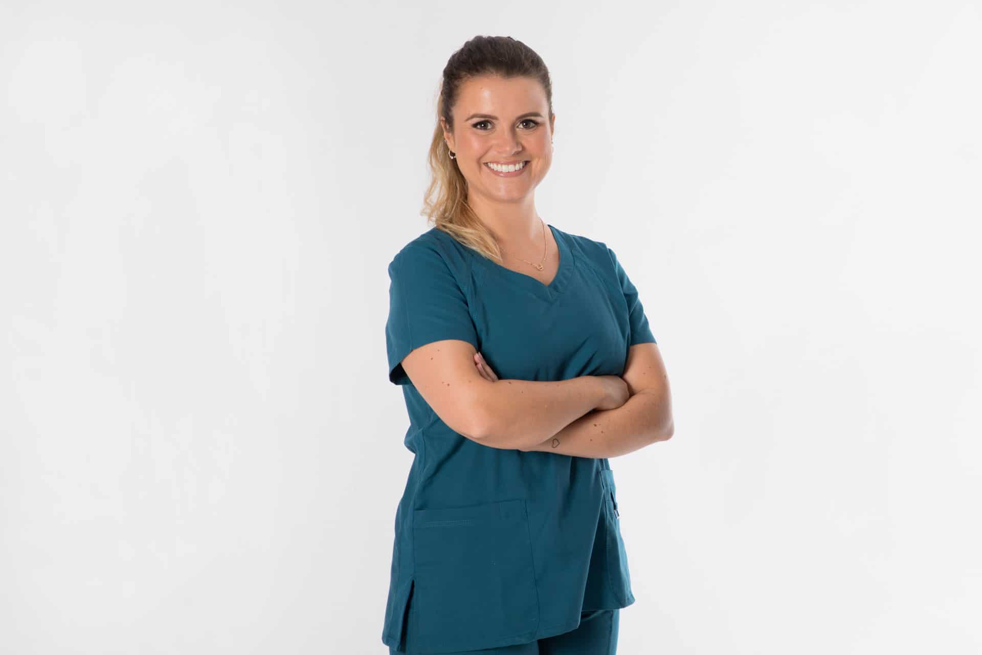 Blog  Dra. Raquel Lima - Ginecologia e Cirurgia Minimamente Invasiva