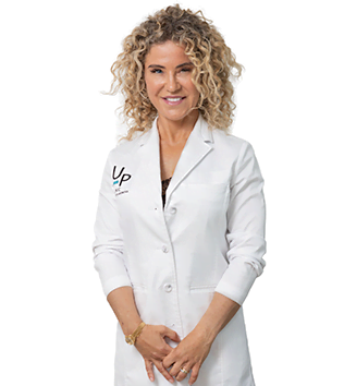 Dra. Mariana Morais