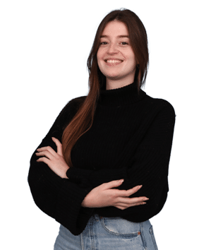 Joana site