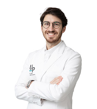 Dr-Rui-LIma