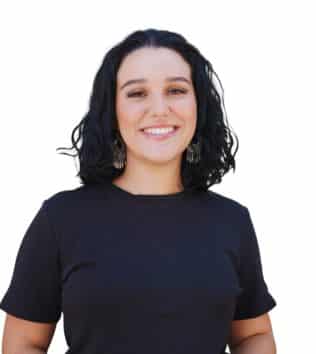 Margarida.Receção