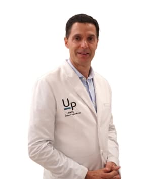 Dr. Hipólito de Aguiar Dr. Hipólito de Aguiar