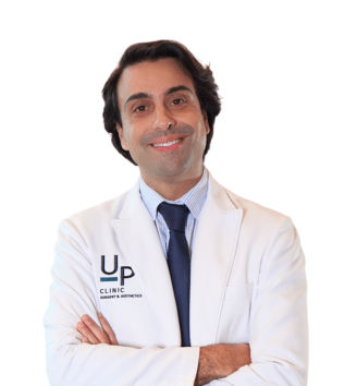 Ricardo02 Dr. Ricardo Areal