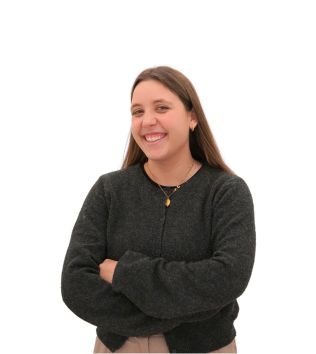 WhatsApp Image 2026-02-11 at 11.01.44 (1)