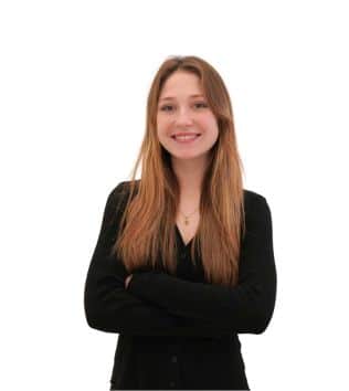 WhatsApp Image 2026-02-11 at 11.01.44