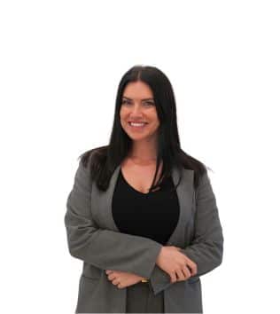 WhatsApp Image 2026-02-11 at 11.01.45