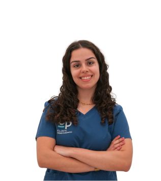 WhatsApp Image 2026-04-20 at 11.48.37 (1)