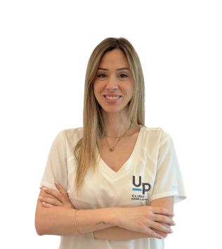 WhatsApp Image 2026-04-22 at 08.50.17