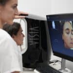 Ozempic e Mounjaro: Skin Quality Assessment